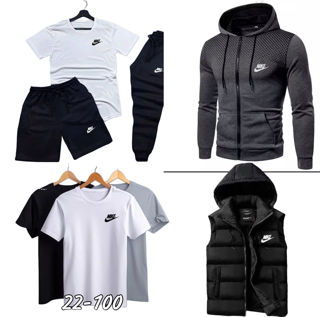 Спортивный костюм 22994071