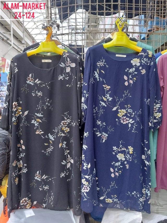 Платье 22995032