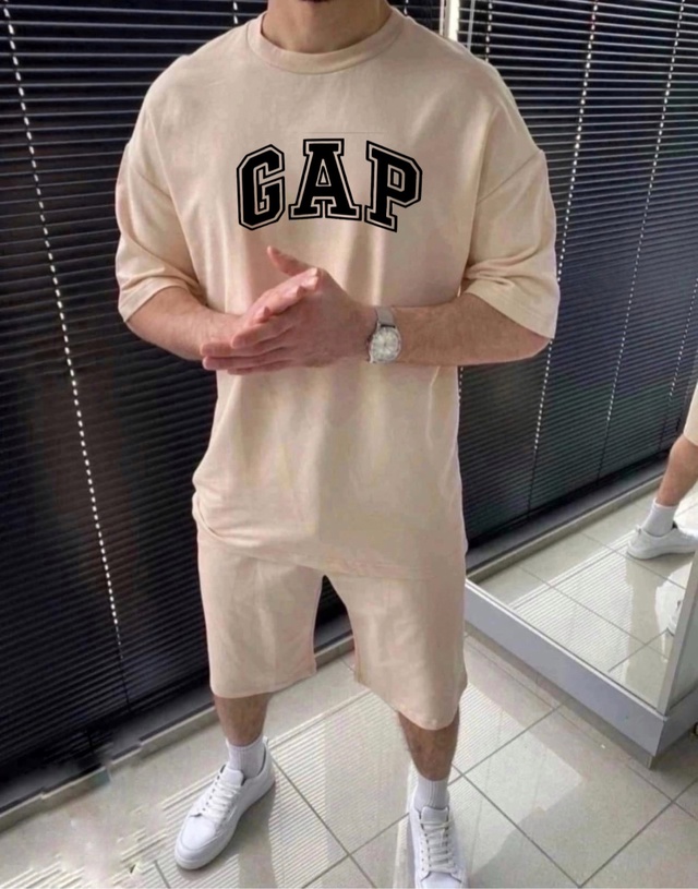 Спортивный костюм 22993794