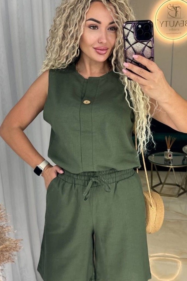 Костюм 22994918