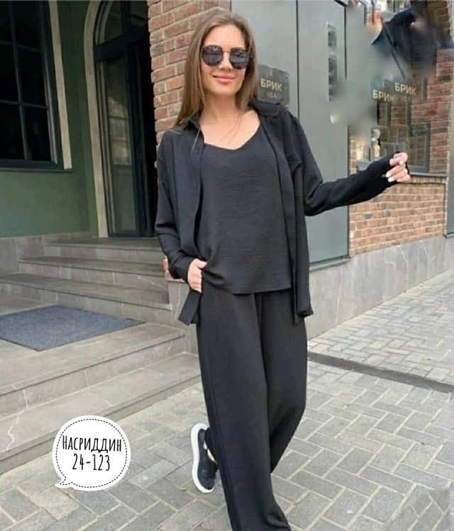 Костюм 22993811