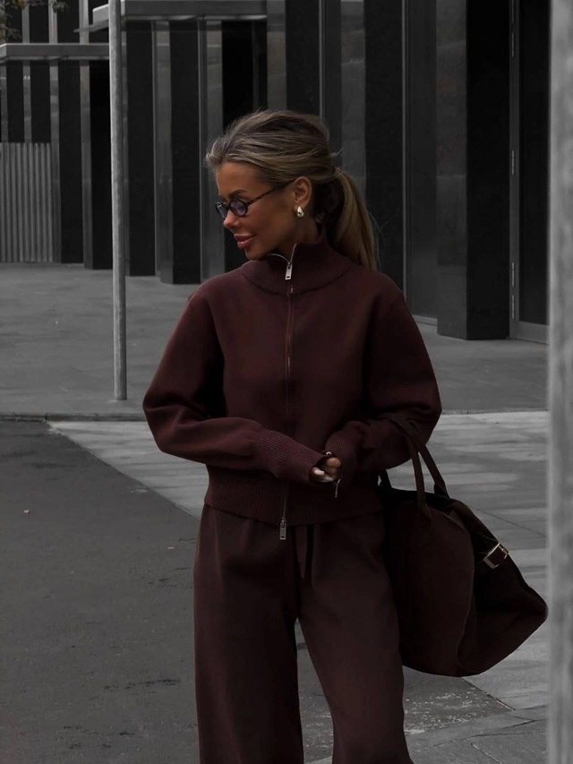 Костюм 22993994