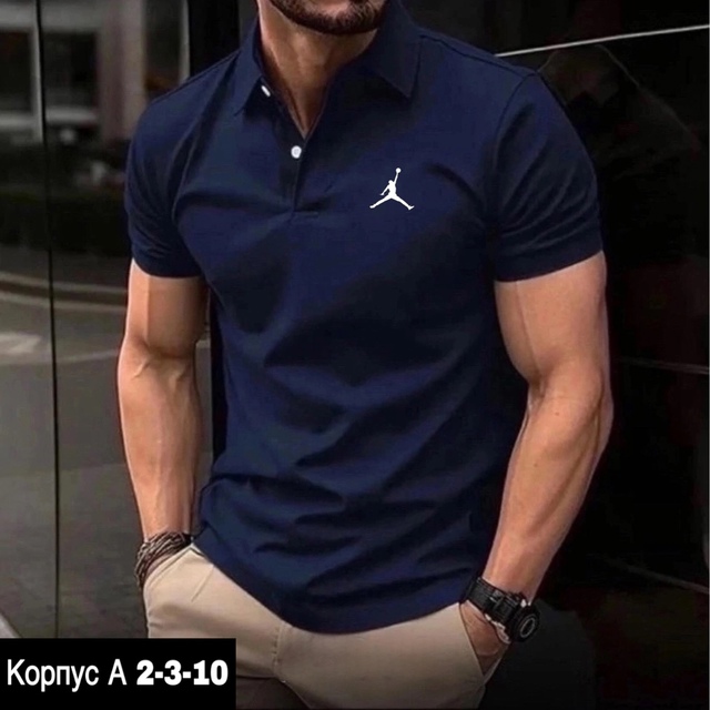 Футболка 22994776