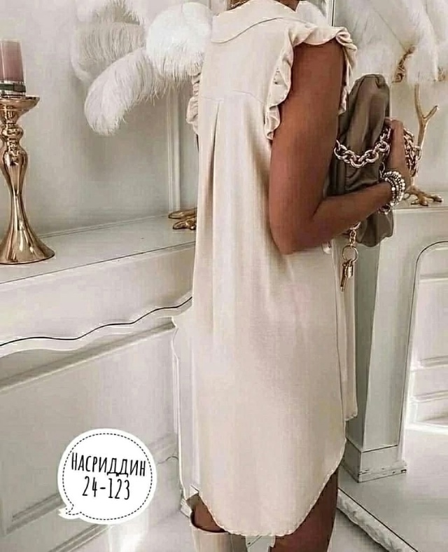 Платье 22993810