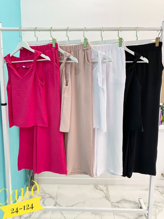 Артикул 22994954