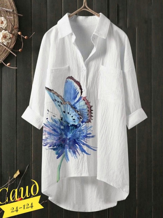 Артикул 22994961