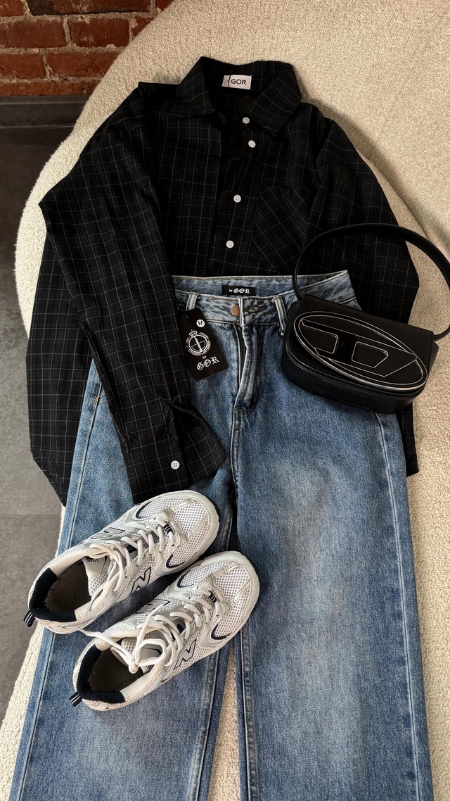 Джинсы 22994791