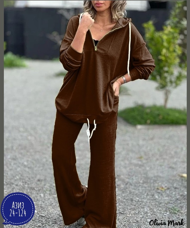 Артикул 22993576