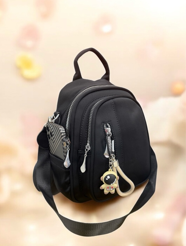 Рюкзак 22993835