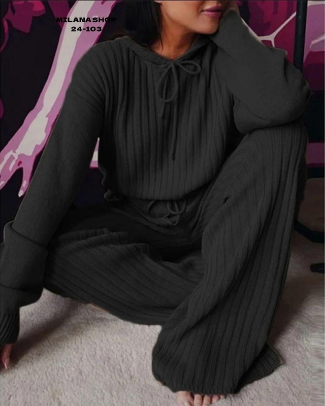 Костюм 22993802