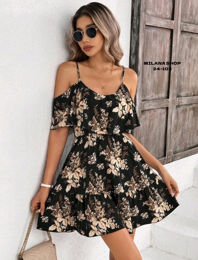 Платье 22993681