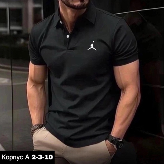 Футболка 22994776