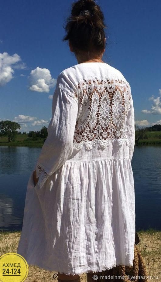 Платье 22993637