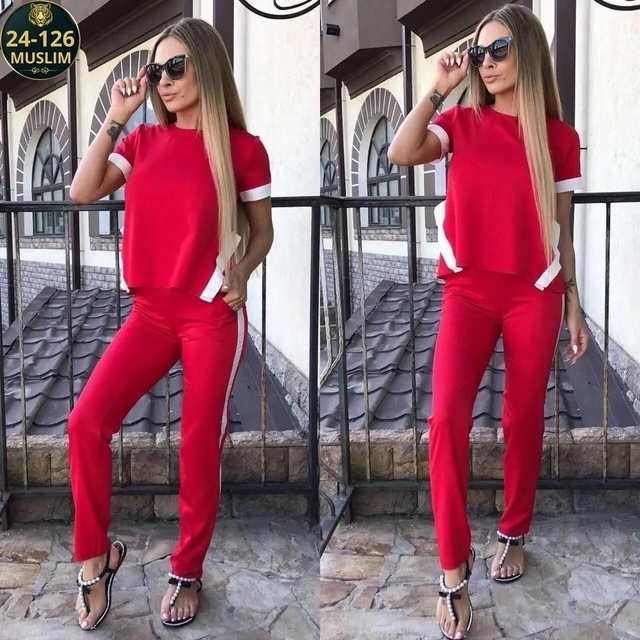 Костюм 22993777