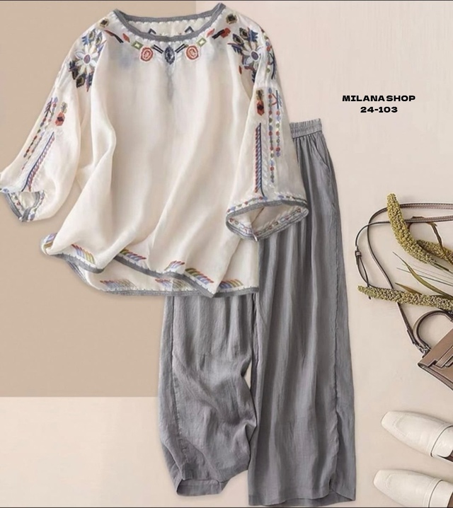 Костюм 22993670