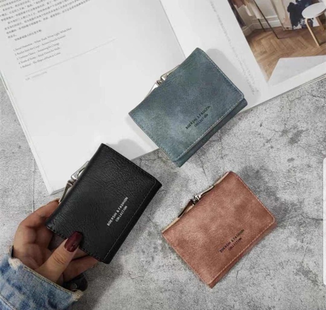 Артикул 22993567