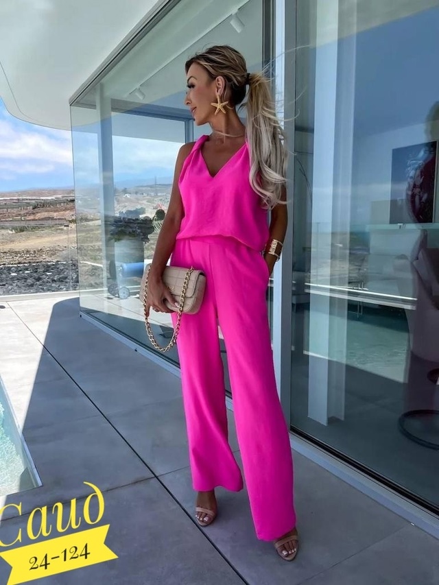 Артикул 22994954