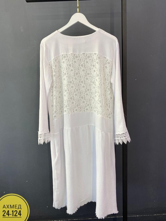 Платье 22993637