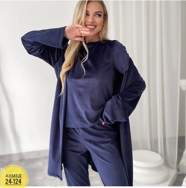 Костюм 22994197