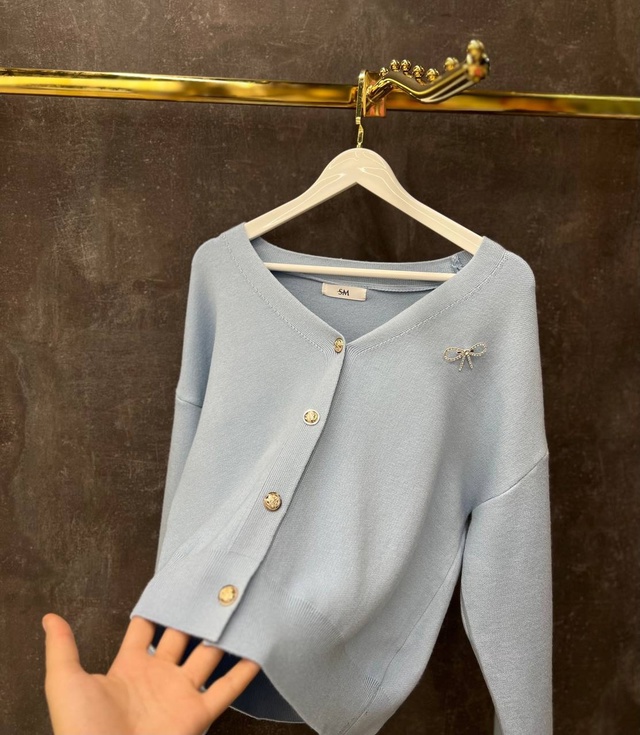 Кардиган 22994224