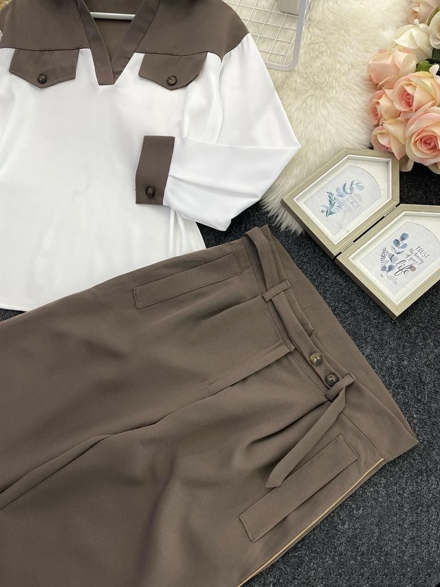 Костюм 22994929