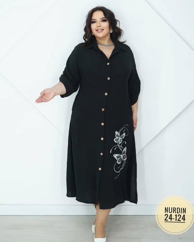 Платье 22994449