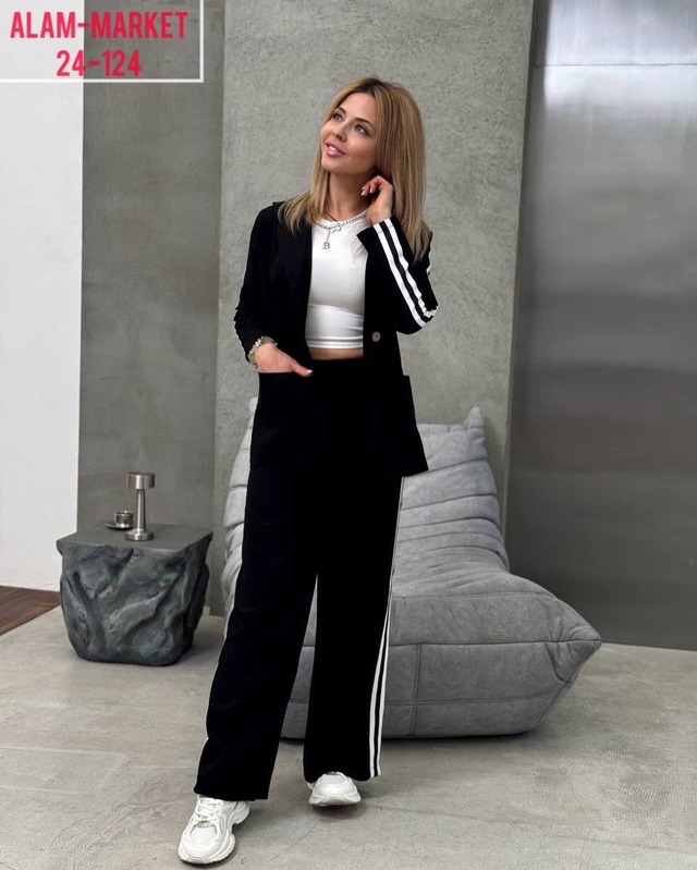 Костюм 22995035