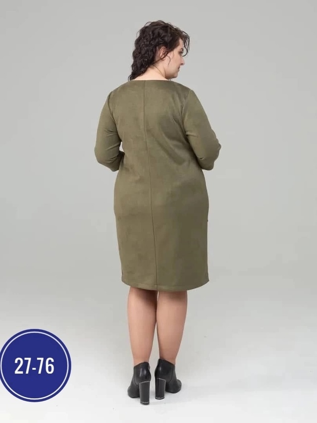 Платье 22993739