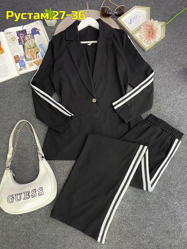 Артикул 22995092