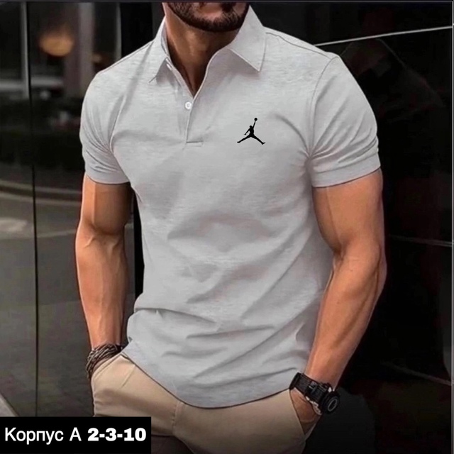 Футболка 22994776