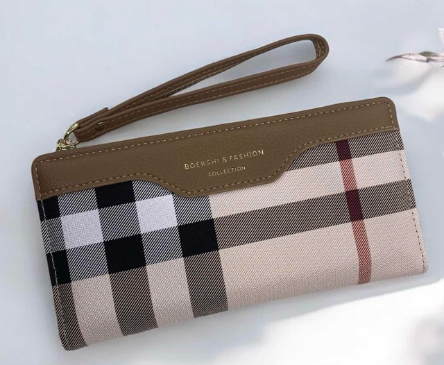 Артикул 22993570