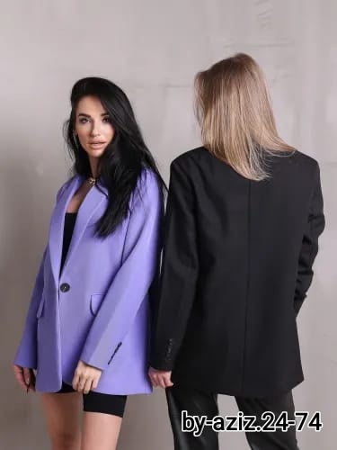 Пиджак 22993677