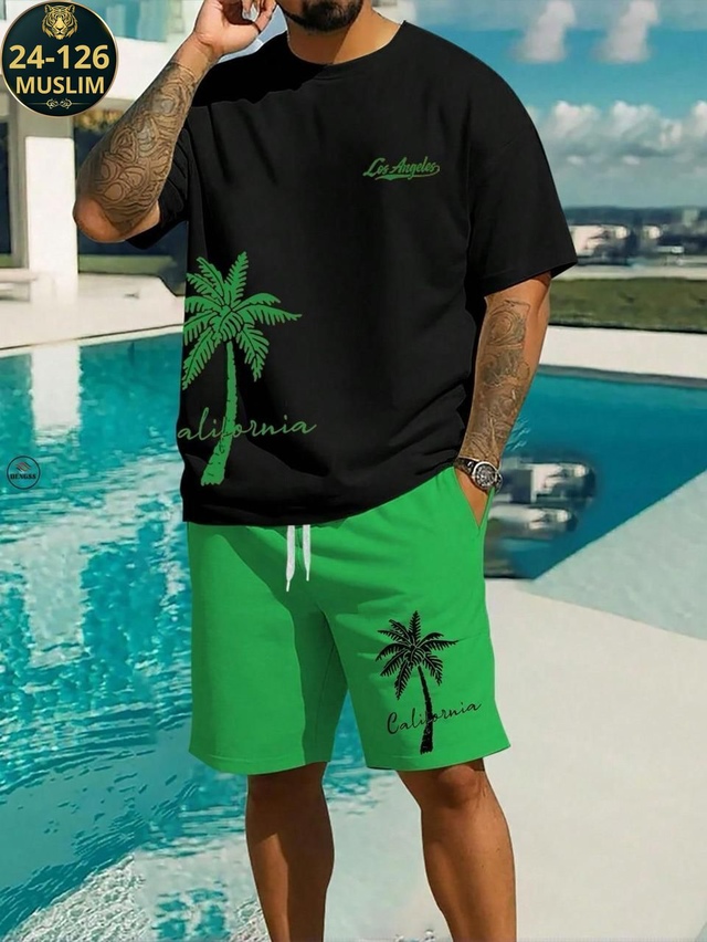 Спортивный костюм 22993607