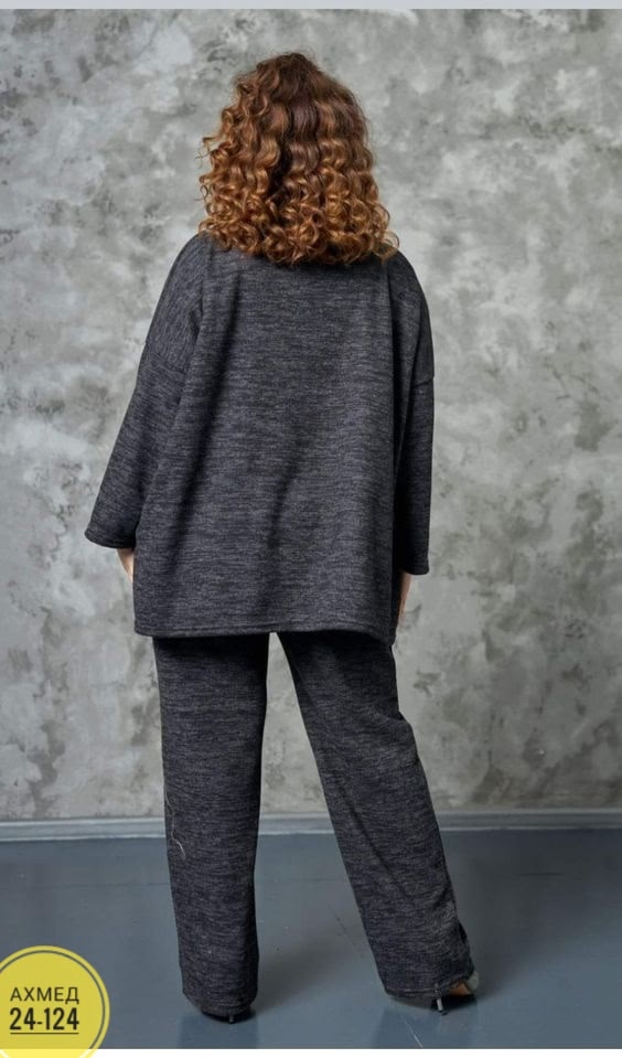 Костюм 22993846