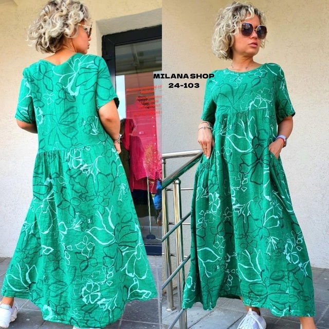 Платье 22993676