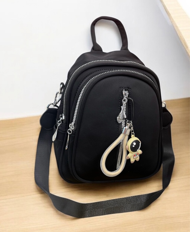 Рюкзак 22993835