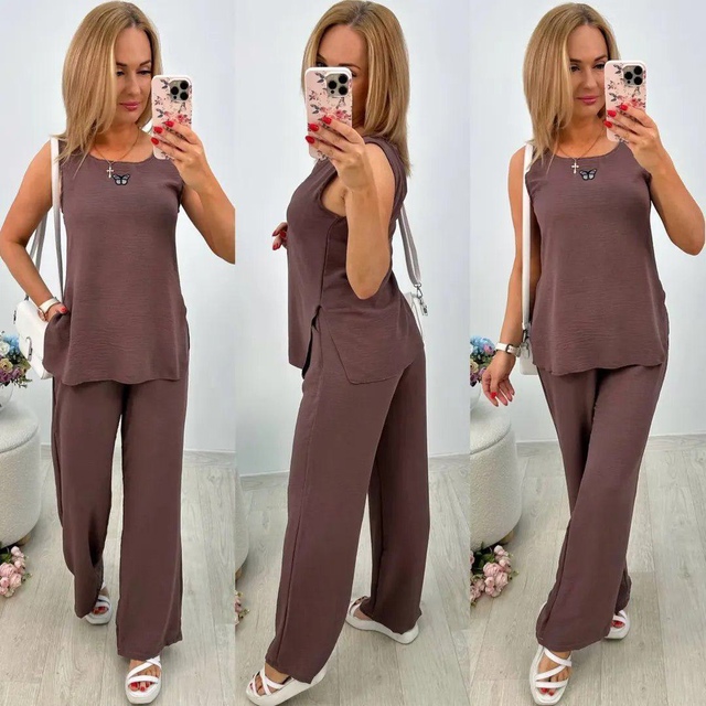 Костюм 22994928