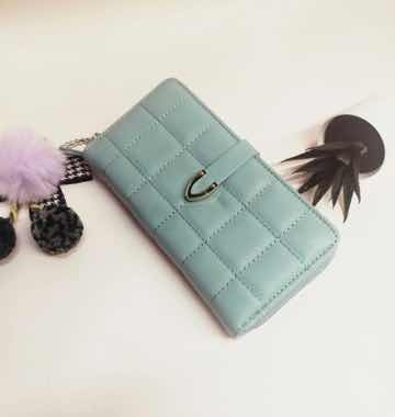 Артикул 22993498