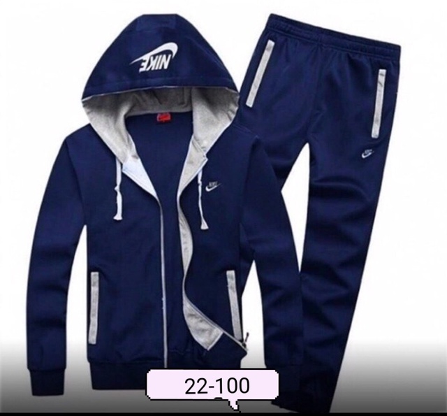 Спортивный костюм 22993955