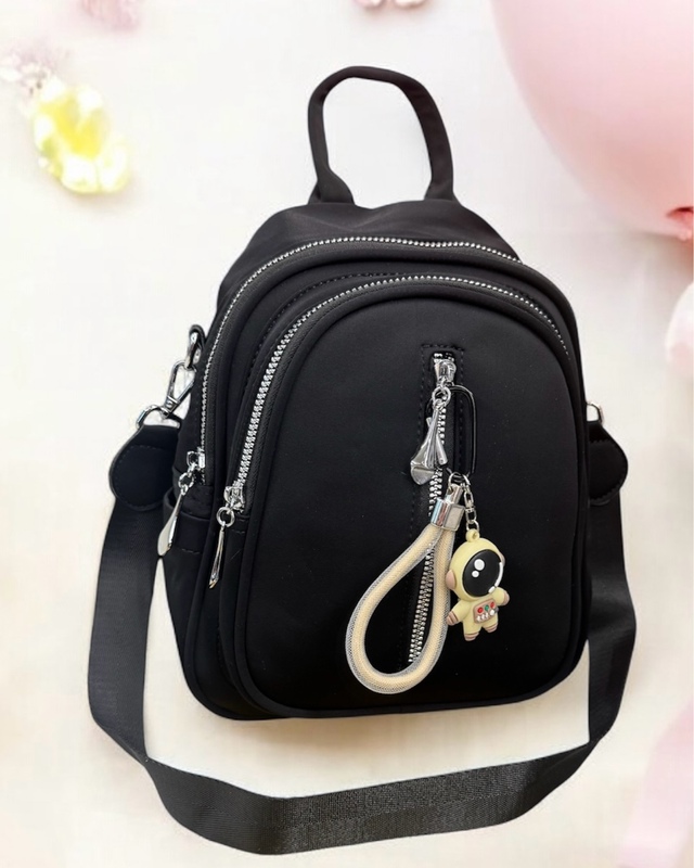 Рюкзак 22993835