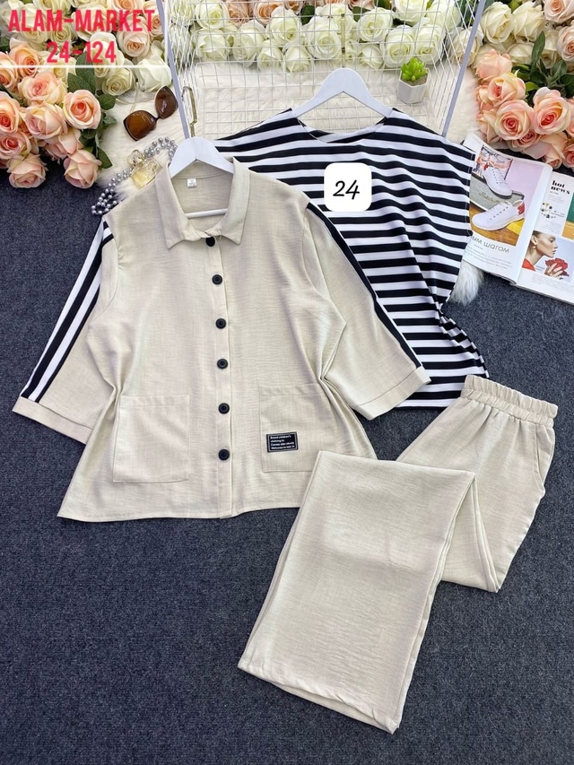 Артикул 22995043