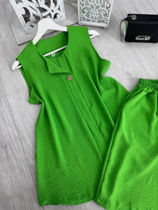 Костюм 22994918