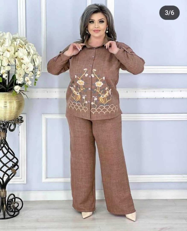 Костюм 22994810