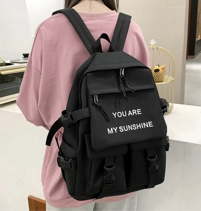 Рюкзак 22993459