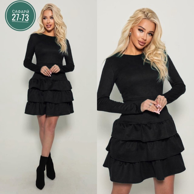 Платье 22993473