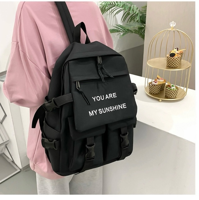 Рюкзак 22993459