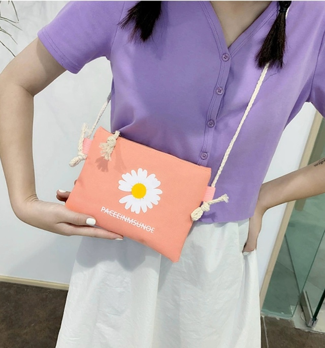 Рюкзак 22993624