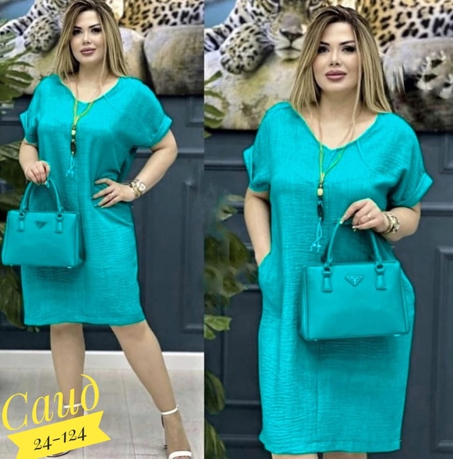 Платье 22994958