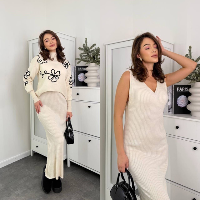 Костюм 22994930