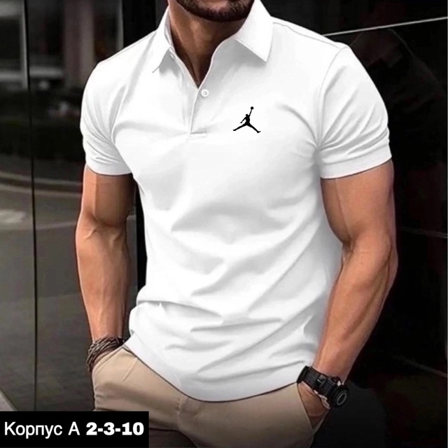 Футболка 22994776